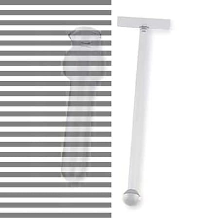 Tissue Grinder from WHEATON DWK